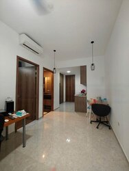 Parc Komo (D17), Apartment #457373041